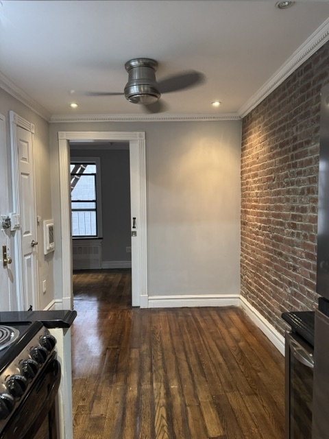 345 West 53rd Street - Photo 1