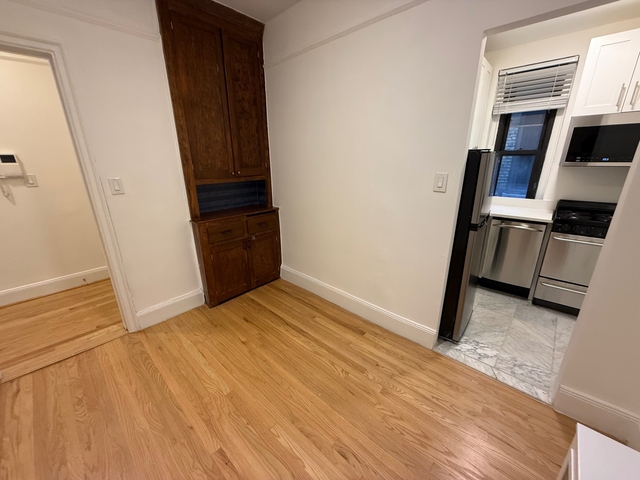 146 West 79th Street - Photo 1