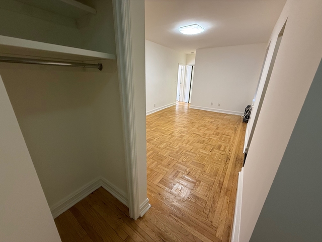 146 West 79th Street - Photo 1