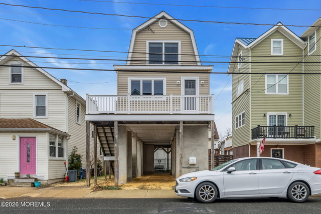46 Barberie Avenue - Photo 1