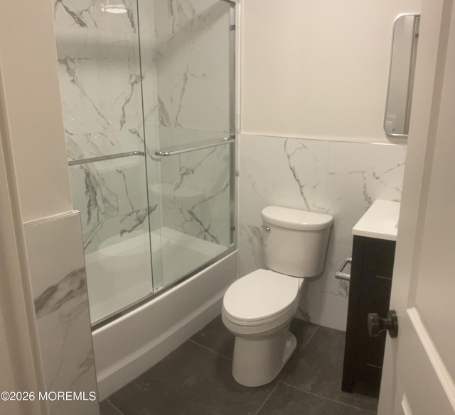 1376 Alvarado Avenue - Photo 1