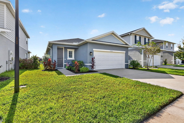 10765 Sw Vasari Way - Photo 1