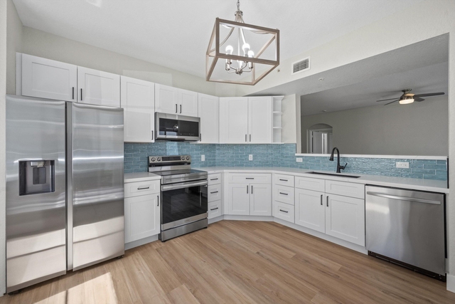 11031 Legacy Boulevard - Photo 1