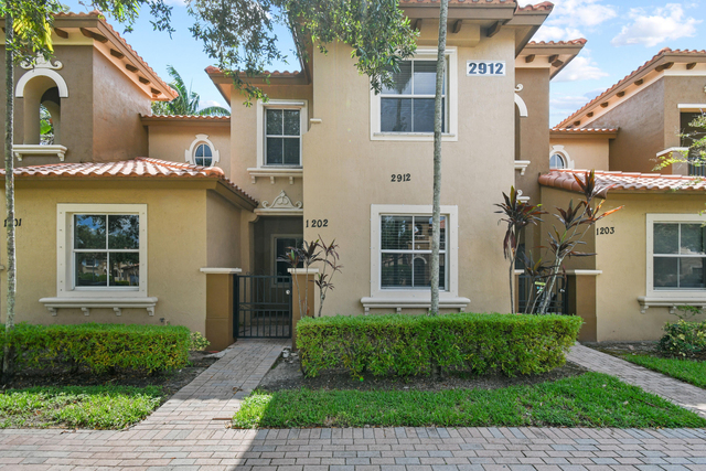 2912 Hidden Hills Road - Photo 1