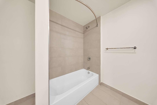 4301 Nw 7th Street - Photo 1