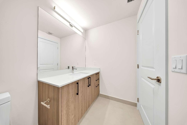 4301 Nw 7th Street - Photo 1