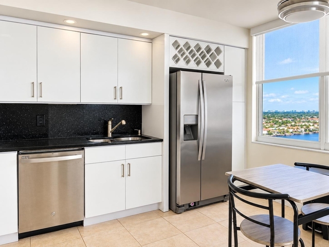 2751 S Ocean Drive - Photo 1