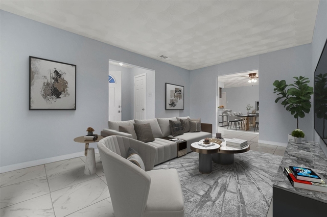 4430 Windsor Drive - Photo 1