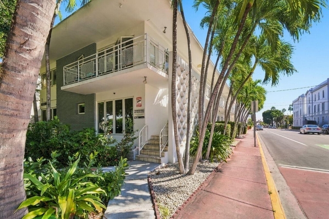 745 13th Street - Photo 1