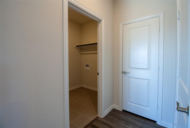 10501 Tuxinaw Trail - Photo 1