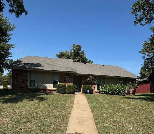 825 Nw 138th Street - Photo 1