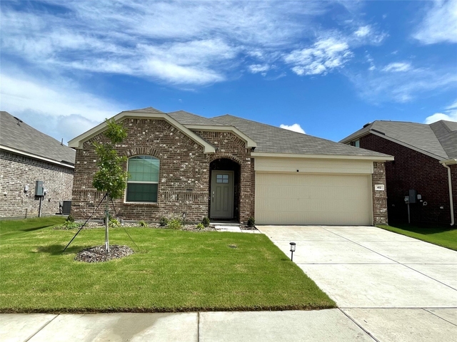 412 Ardsley Lane - Photo 1