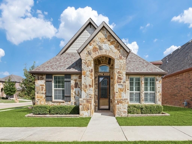 8212 Whistling Duck Drive - Photo 1