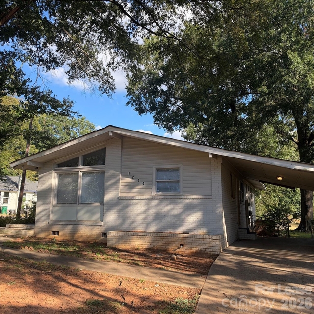 1216 White Plains Road - Photo 1