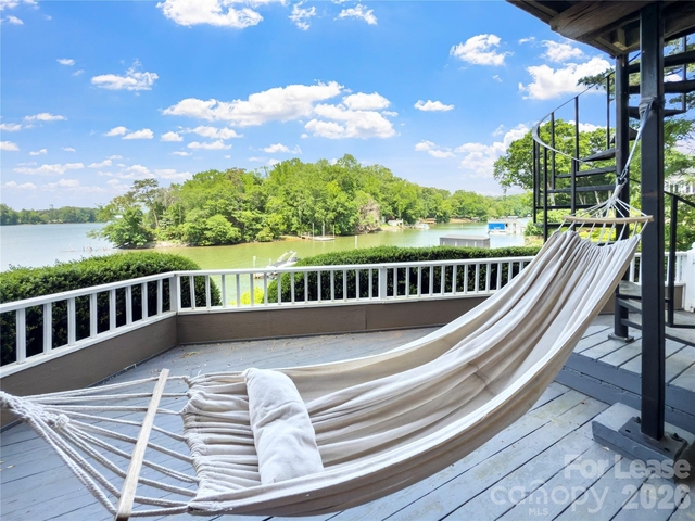 9808 Emerald Point Drive - Photo 1