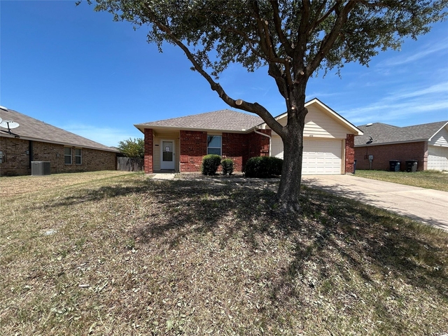 4888 Parkview Hills Lane - Photo 1