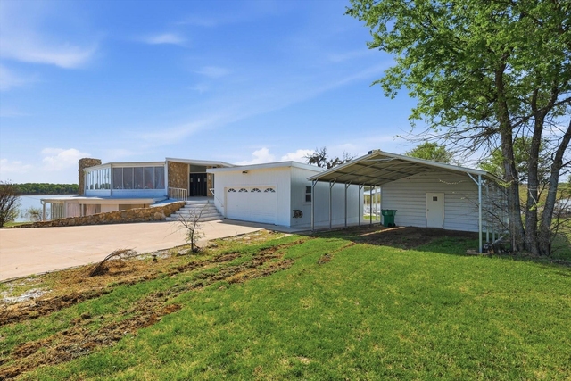 732 Blue Fathom Drive - Photo 1