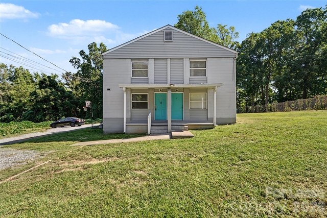 3538 Fincher Boulevard - Photo 1