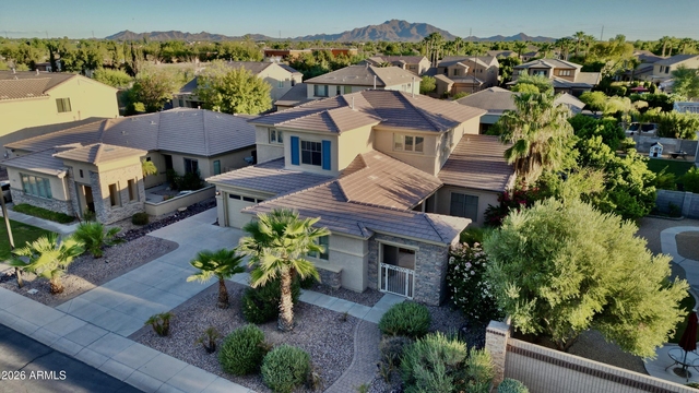 1345 E Lovebird Court - Photo 1