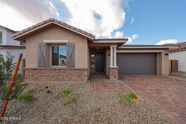 14827 W Smoketree Drive - Photo 1
