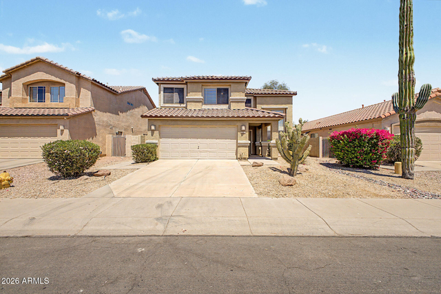 28433 N 47th Street - Photo 1