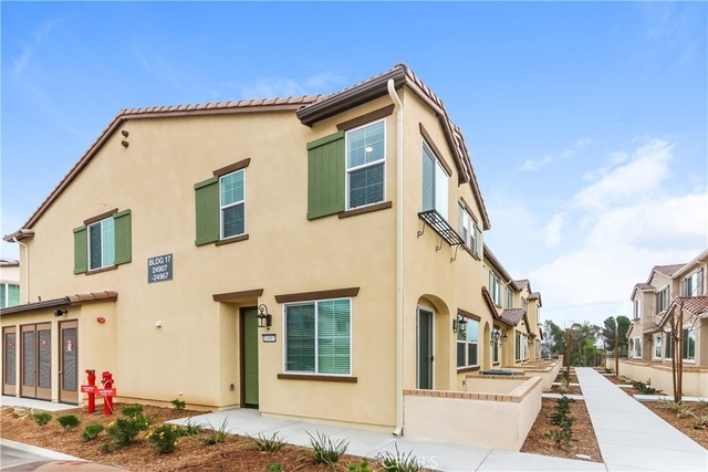 24907 Padre Court - Photo 1