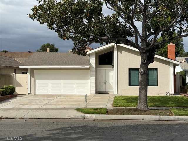 12335 Felson - Photo 1