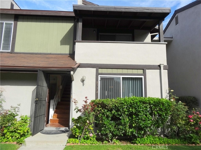 8774 Wyngate - Photo 1