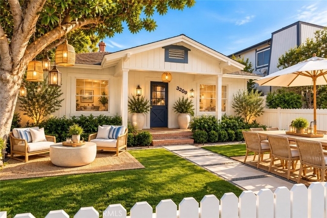 3209 Clay Street - Photo 1