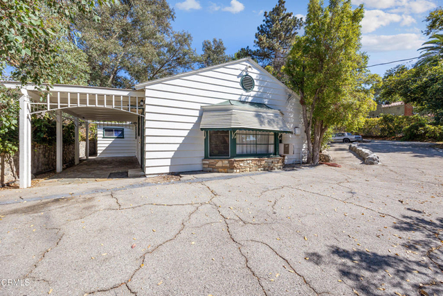 10630 Hillhaven Avenue - Photo 1