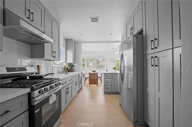 13232 Newell Street - Photo 1
