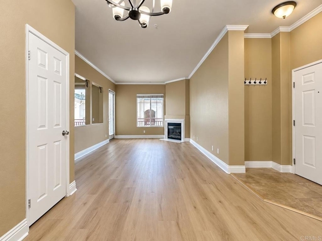 12376 Carmel Country Road - Photo 1