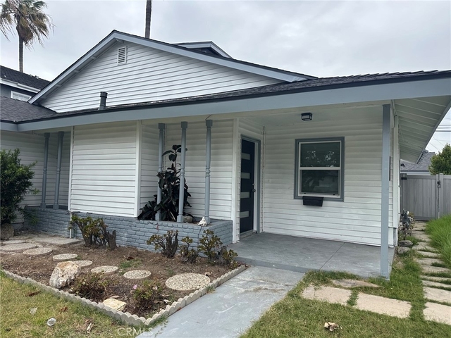 23320 Anza Avenue - Photo 1