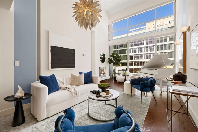 6735 Yucca - Photo 1