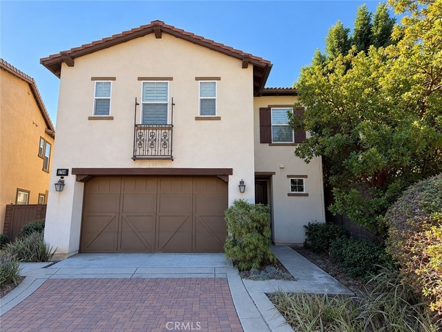 2700 E Coalinga Drive - Photo 1
