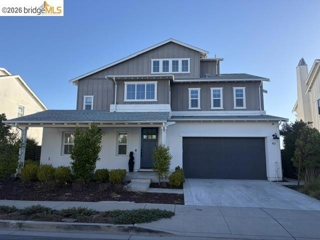 43 Edgewater Ct - Photo 1