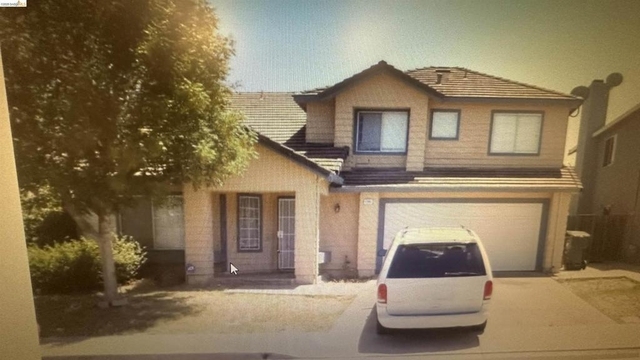 4981 Parkgreen Cir - Photo 1