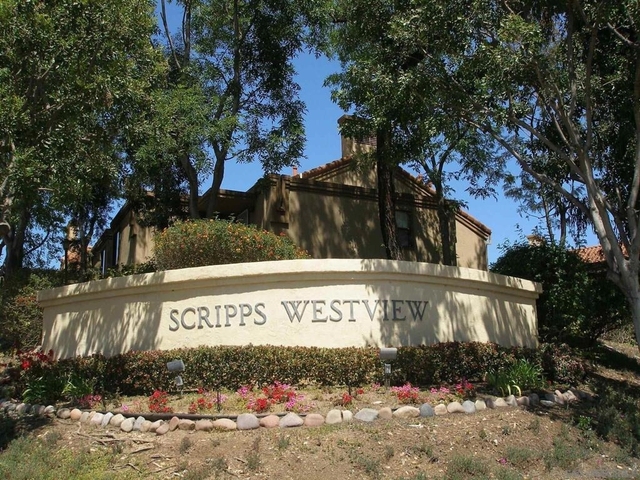 9916 Scripps Westview Way - Photo 1