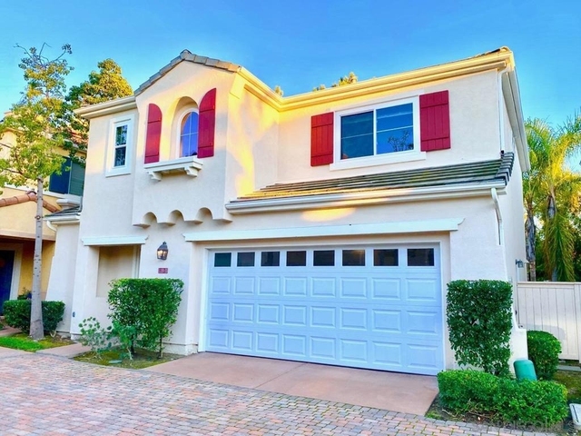 11248 Carmel Creek Rd - Photo 1