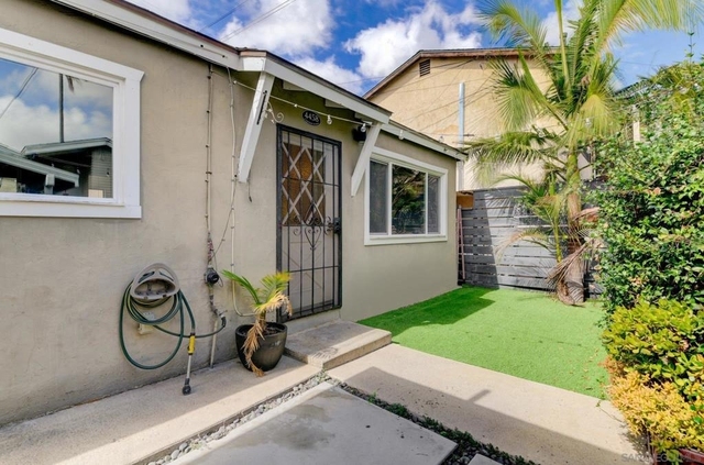 4458 Copeland Ave - Photo 1