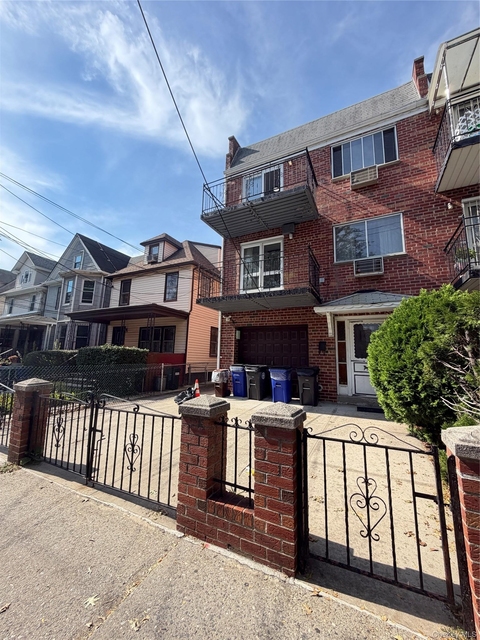 48-16 92nd Street - Photo 1