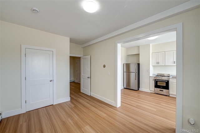 50 E Main St - Photo 1