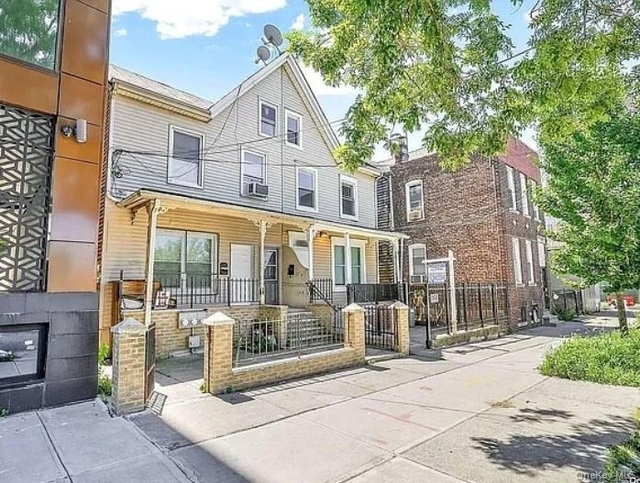3-08 26th Avenue - Photo 1