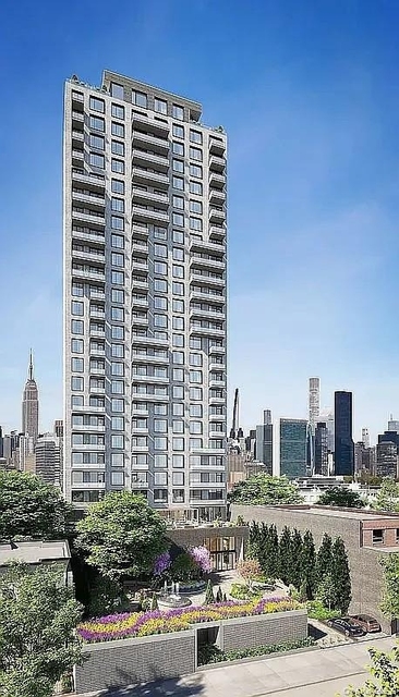 4530 Pearson Street - Photo 1