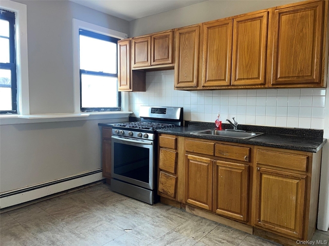 299 E. Third Street - Photo 1