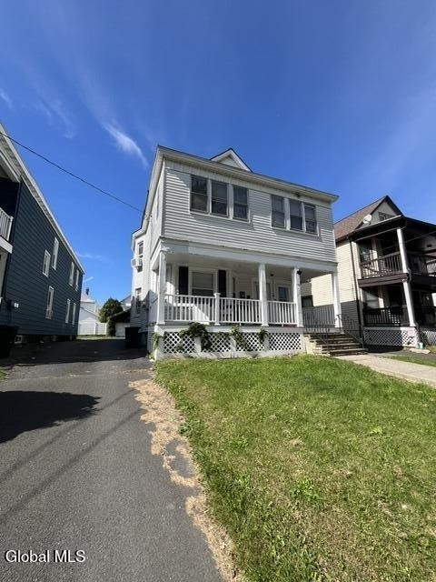 110 Winthrop Avenue - Photo 1