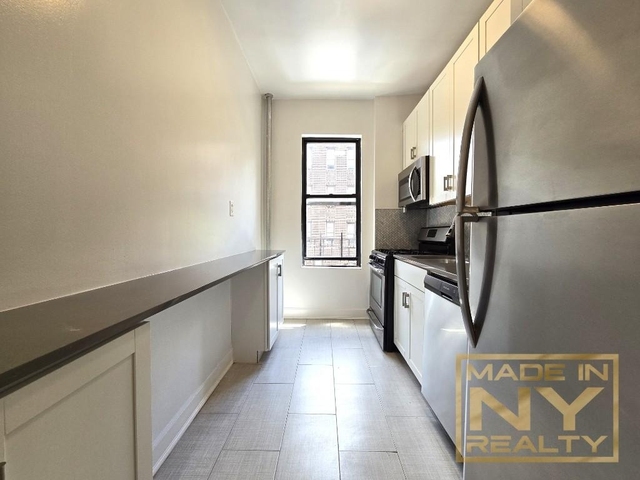 30-64 34th Street - Photo 1