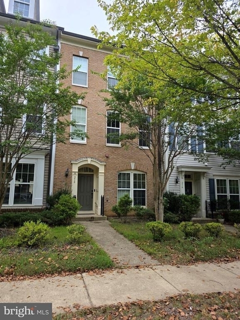 218 Shields Road - Photo 1