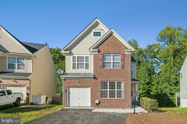 16586 Reservoir Loop - Photo 1