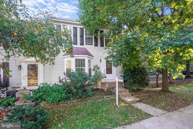 21098 Cornerpost Square - Photo 1